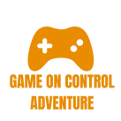 gameoncontroladventure.com